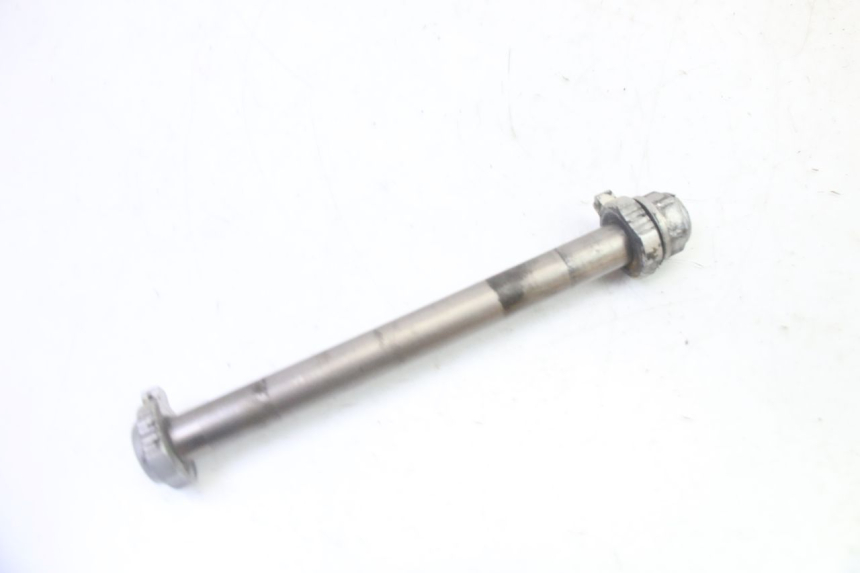 photo de AXE ROUE AVANT KTM SX 85 (2013 - 2017)