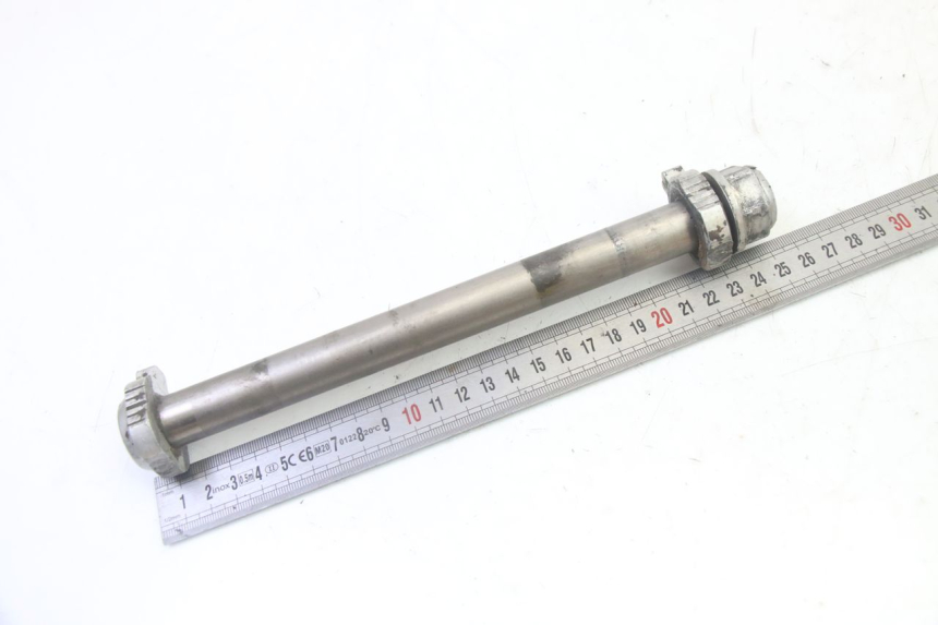 photo de AXE ROUE AVANT KTM SX 85 (2013 - 2017)