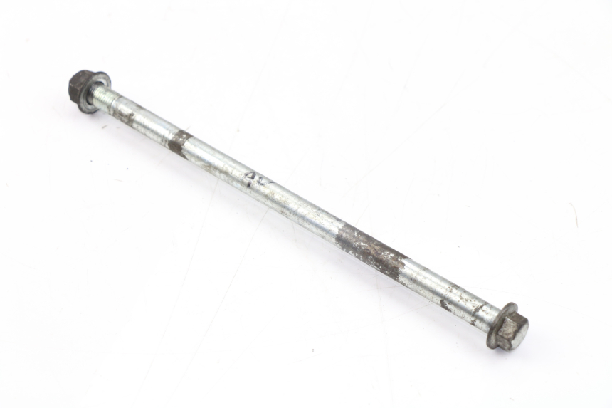 photo de AXE ROUE AVANT SYM FIDDLE 125 (2008 - 2010)