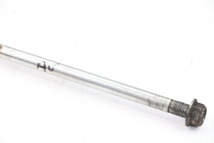 photo de AXE ROUE AVANT SYM FIDDLE 125 (2008 - 2010)