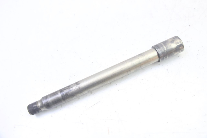 photo de AXE ROUE AVANT YAMAHA TDM ABS 900 (2002 - 2014)