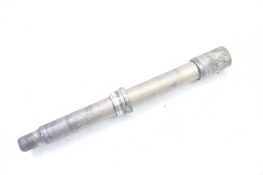 photo de AXE ROUE AVANT YAMAHA TDM ABS 900 (2002 - 2014) - Détail de la pièce