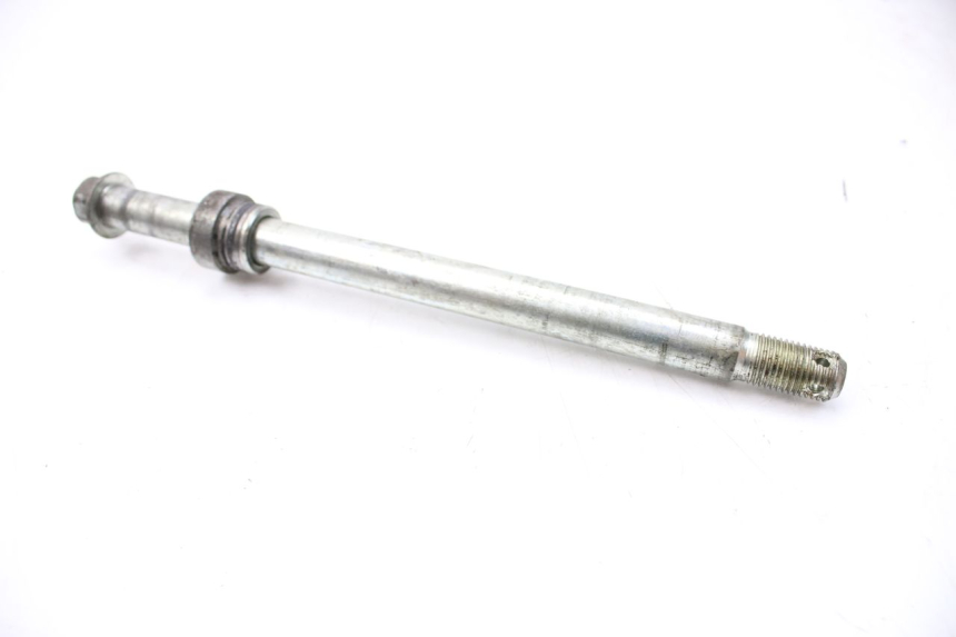 photo de AXE ROUE AVANT YAMAHA TDR DELTABOX 125 (1993 - 2003)