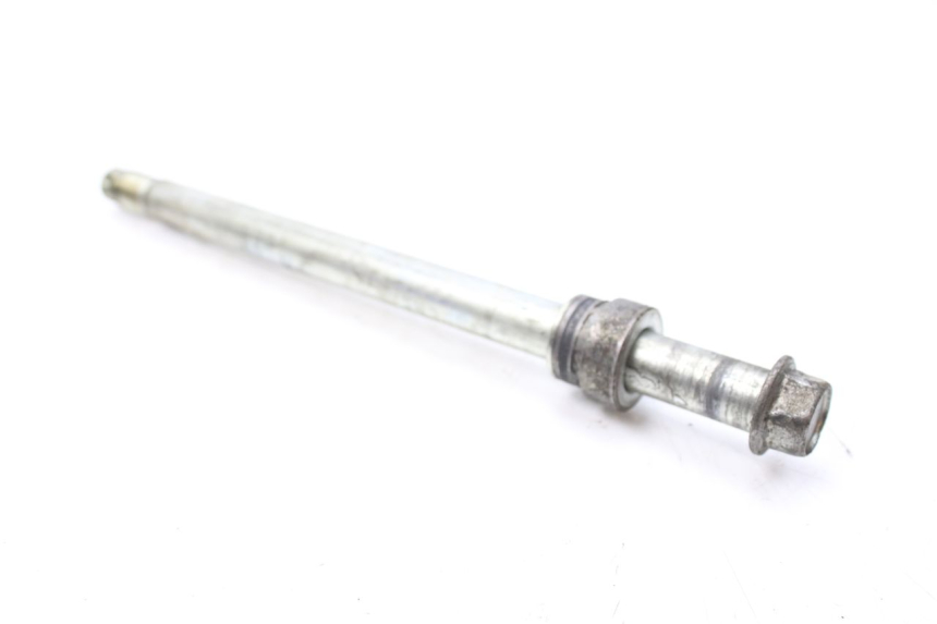 photo de AXE ROUE AVANT YAMAHA TDR DELTABOX 125 (1993 - 2003)