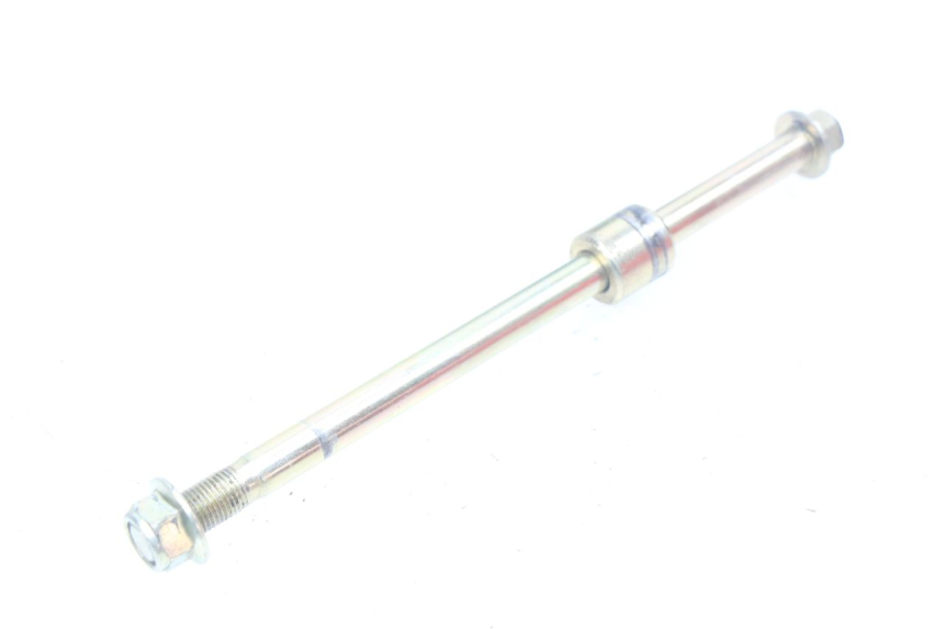photo de AXE ROUE AVANT TNT MOTOR GRIDO 2T 50 (2010 - 2019)