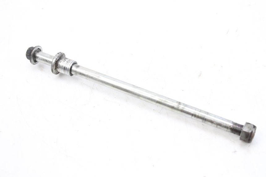 photo de AXE ROUE AVANT SUZUKI UH BURGMAN 125 (2002 - 2006)