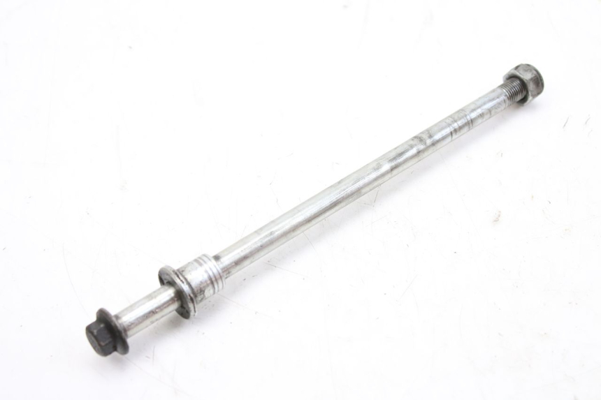 photo de AXE ROUE AVANT SUZUKI UH BURGMAN 125 (2002 - 2006)