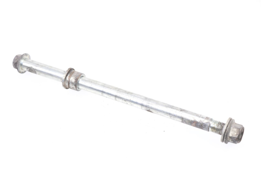 photo de AXE ROUE AVANT PEUGEOT VIVACITY NEW 2T 50 (2008 - 2017)