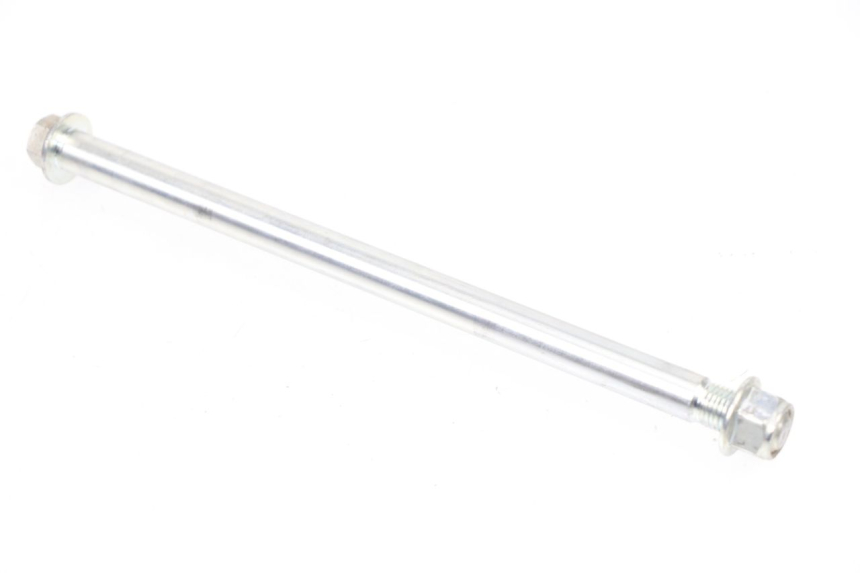 photo de AXE ROUE AVANT PEUGEOT VIVACITY NEW 2T 50 (2008 - 2017)