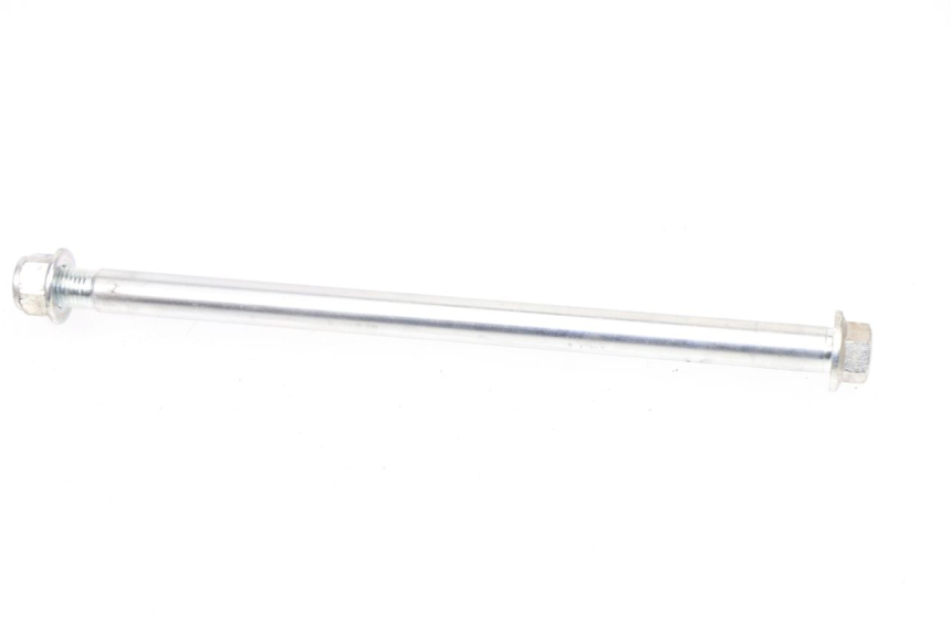 photo de AXE ROUE AVANT PEUGEOT VIVACITY NEW 2T 50 (2008 - 2017)