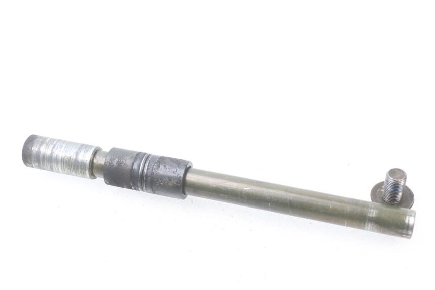 photo de AXE ROUE AVANT KYMCO X-CITING XCITING 400 (2014 - 2018)