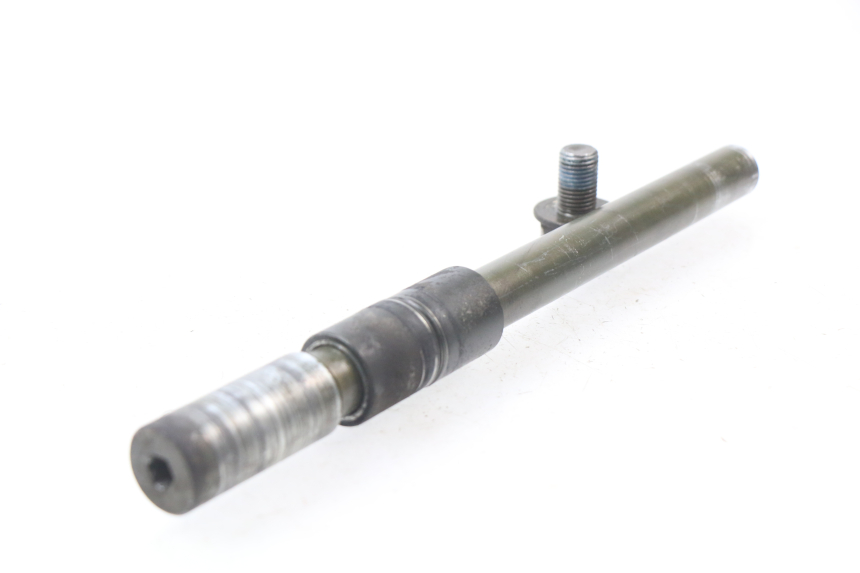 photo de AXE ROUE AVANT KYMCO X-CITING XCITING 400 (2014 - 2018)