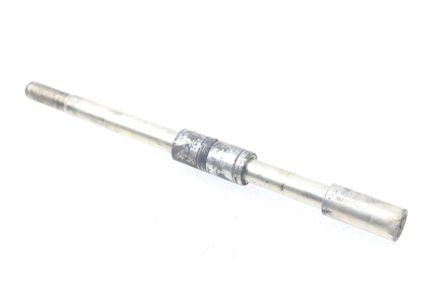 photo de AXE ROUE AVANT YAMAHA XMAX X-MAX ABS 125 (2014 - 2016)