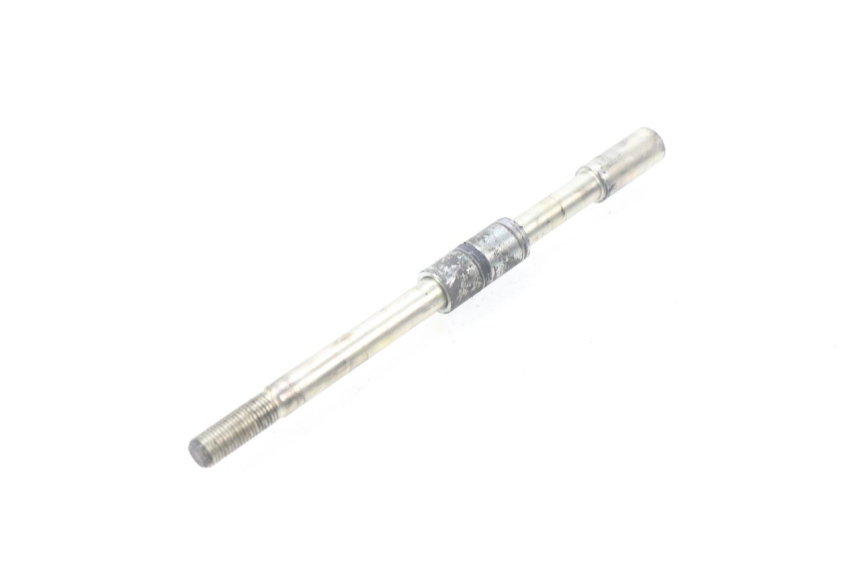 photo de AXE ROUE AVANT YAMAHA XMAX X-MAX ABS 125 (2014 - 2016)