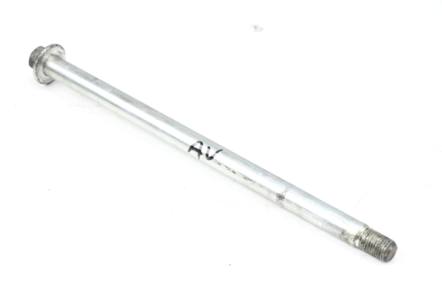 photo de AXE ROUE AVANT YAMAHA X-MAX XMAX 250 (2006 - 2009)
