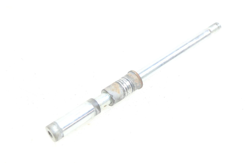 photo de AXE ROUE AVANT KYMCO X-TOWN XTOWN 125 (2016 - 2021)