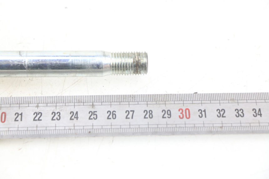 photo de AXE ROUE AVANT KYMCO X-TOWN XTOWN 125 (2016 - 2021)