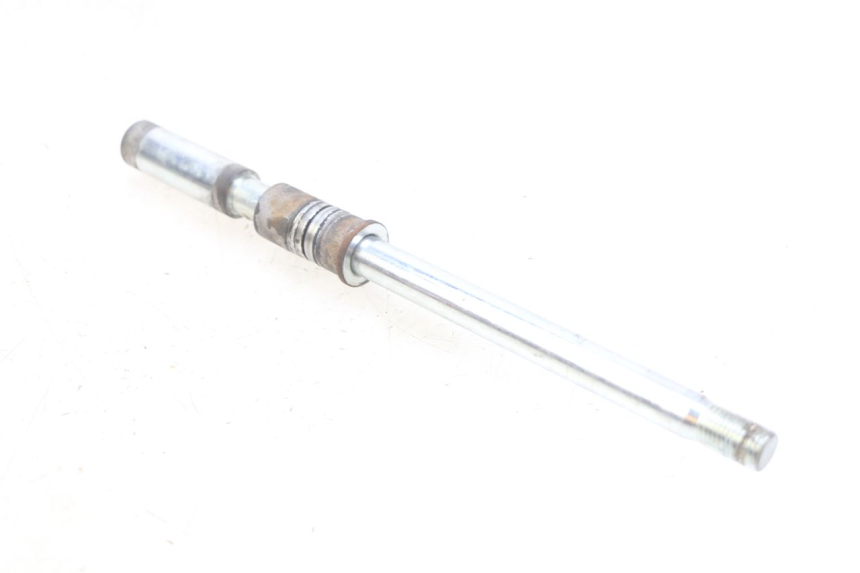 photo de AXE ROUE AVANT KYMCO X-TOWN XTOWN 125 (2016 - 2021)