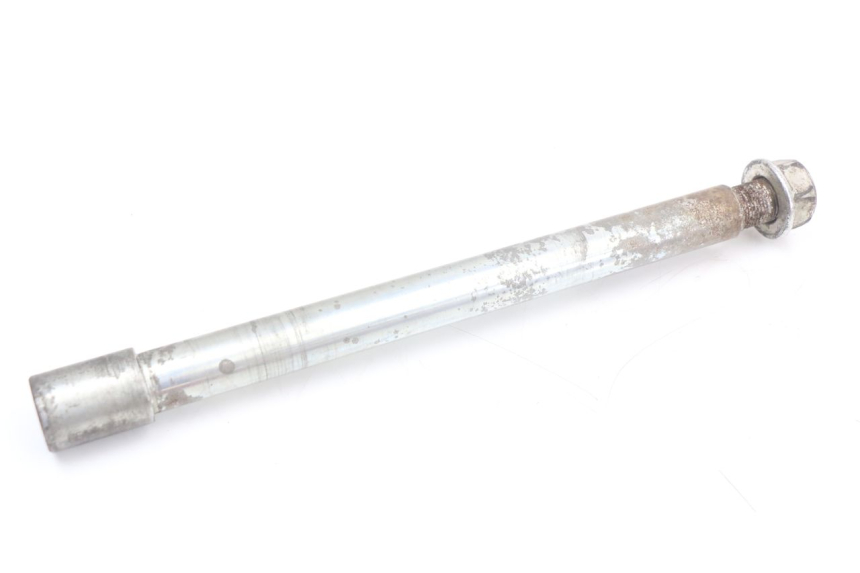 photo de AXE ROUE AVANT PIAGGIO X10 125 (2012 - 2017)