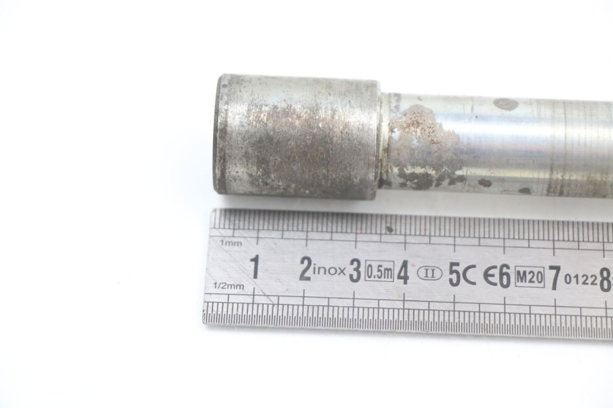 photo de AXE ROUE AVANT PIAGGIO X10 125 (2012 - 2017)