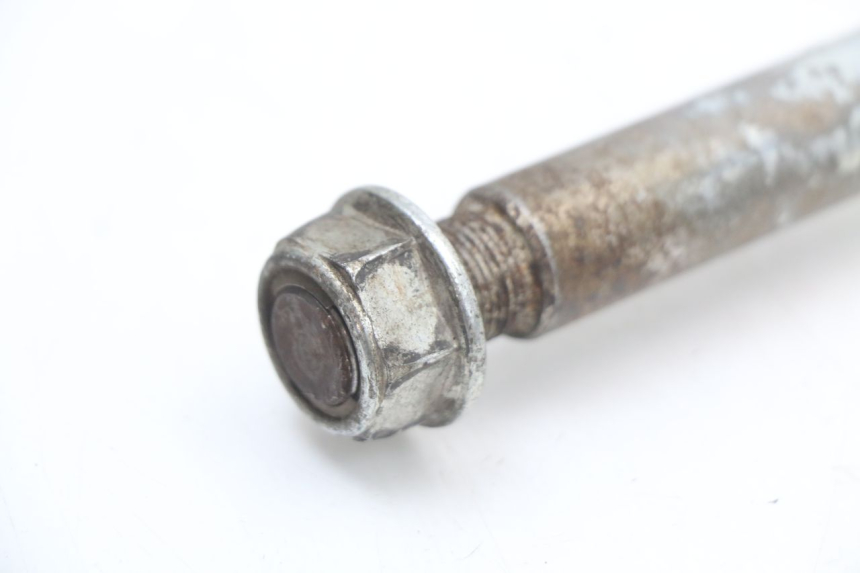 photo de AXE ROUE AVANT PIAGGIO X10 125 (2012 - 2017)