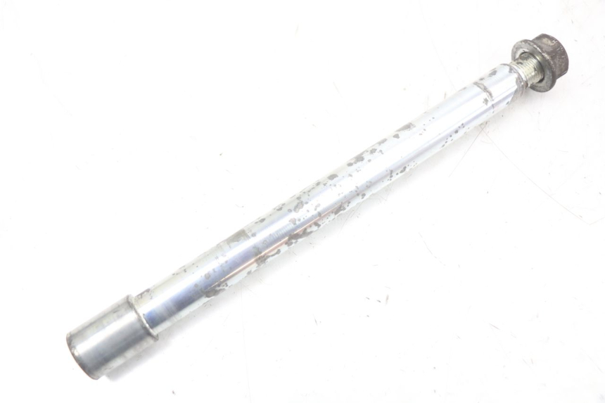 photo de AXE ROUE AVANT PIAGGIO X10 125 (2012 - 2017)