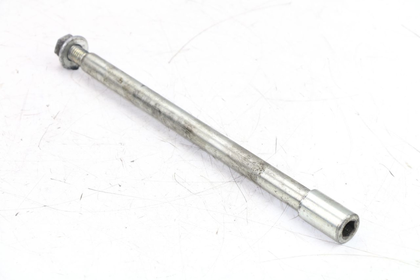 photo de AXE ROUE AVANT PIAGGIO X9 125 (2000 - 2003)