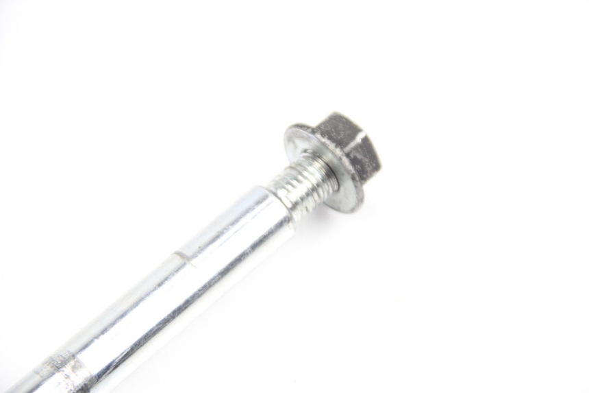 photo de AXE ROUE AVANT PIAGGIO XEVO - X EVO 125 (2007 - 2016)