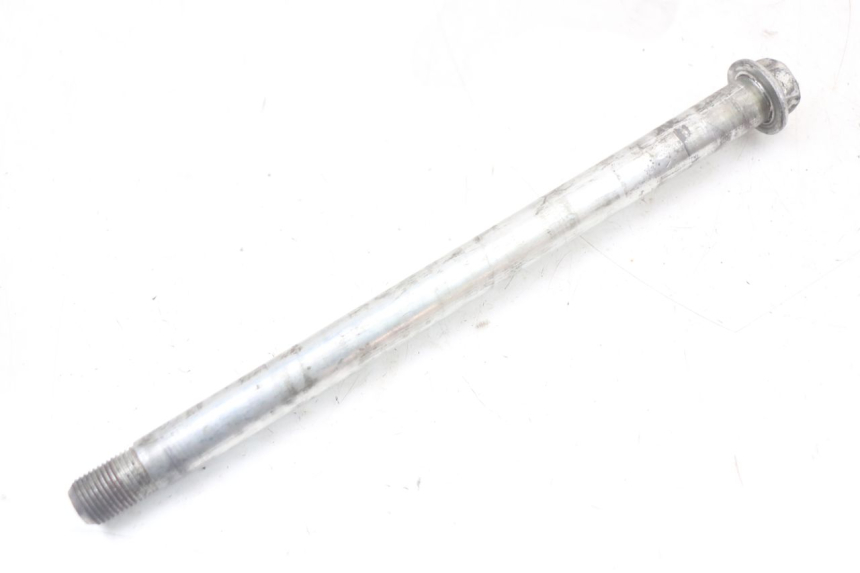 photo de AXE ROUE AVANT YAMAHA XJ6 ABS 600 (2008 - 2016)