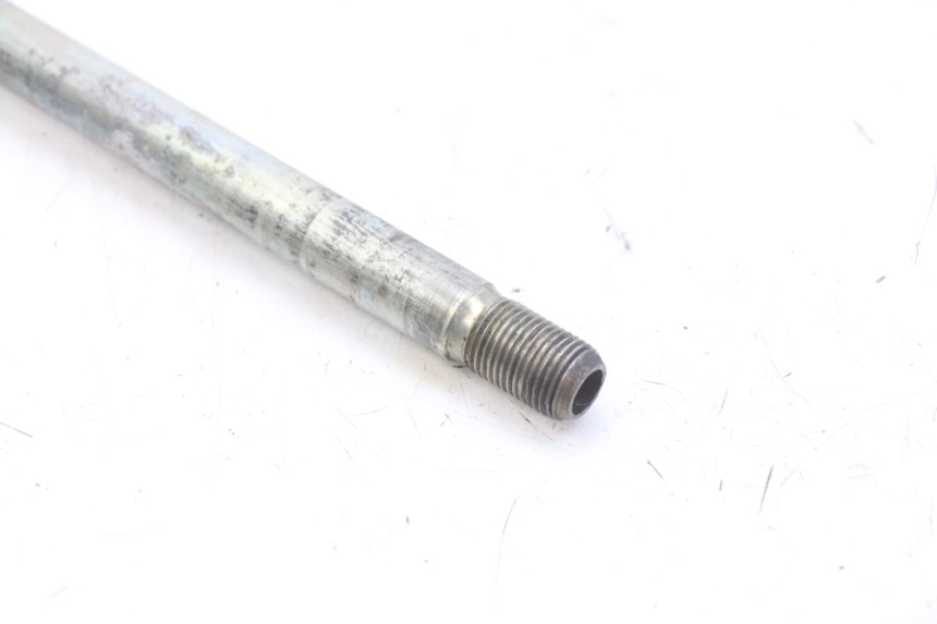 photo de AXE ROUE AVANT YAMAHA XJ600 XJ DIVERSION 600 (1992 - 1997)