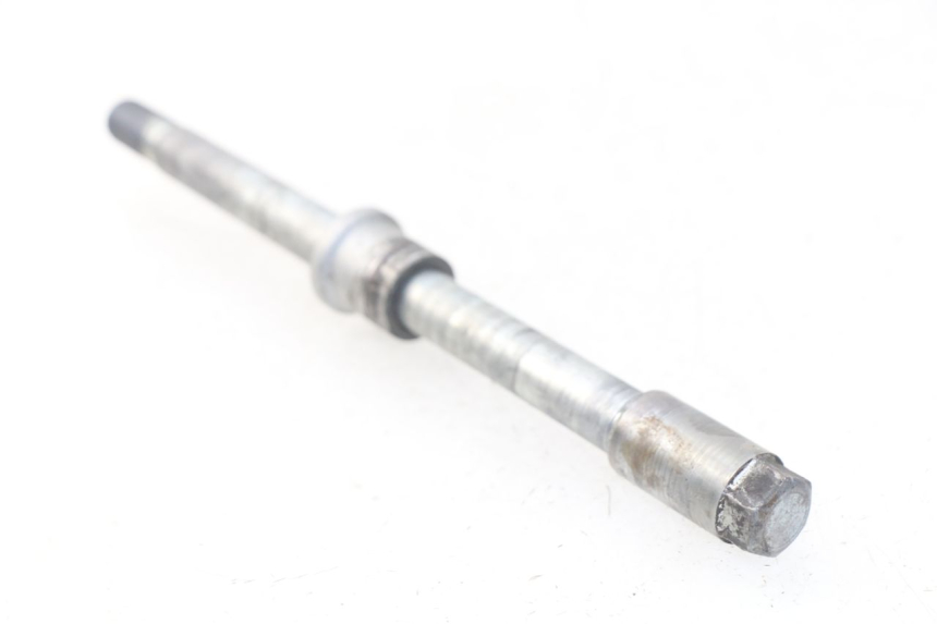 photo de AXE ROUE AVANT HONDA XLV VARADERO 125 (2000 - 2006)