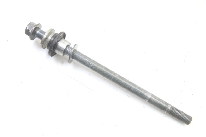 photo de AXE ROUE AVANT YAMAHA PW 80 (1983 - 2014)