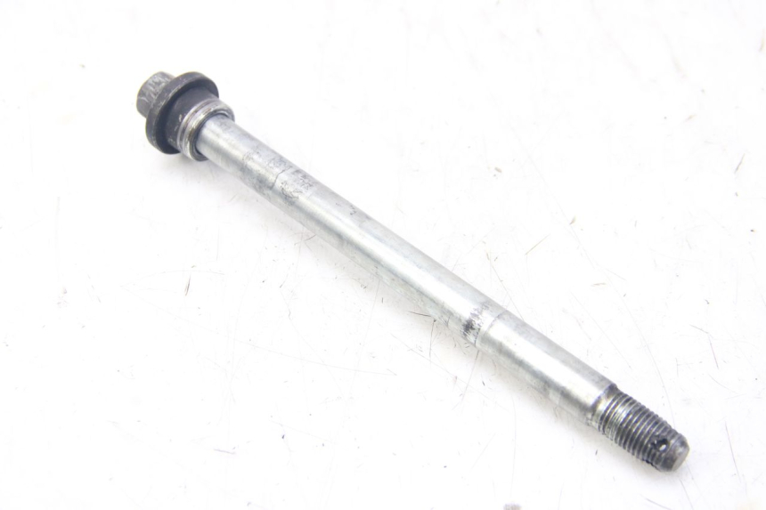photo de AXE ROUE AVANT YAMAHA SR 125 (1982 - 2003)