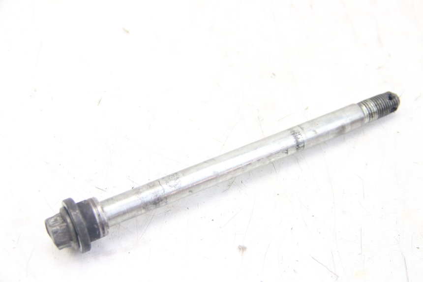 photo de AXE ROUE AVANT YAMAHA SR 125 (1982 - 2003)