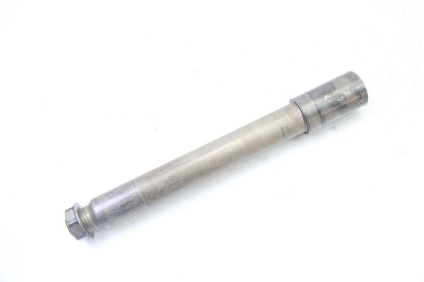 photo de AXE ROUE AVANT YAMAHA YZF YZ-F 450 (2014 - 2016)