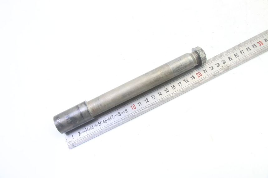 photo de AXE ROUE AVANT YAMAHA YZF YZ-F 450 (2014 - 2016)