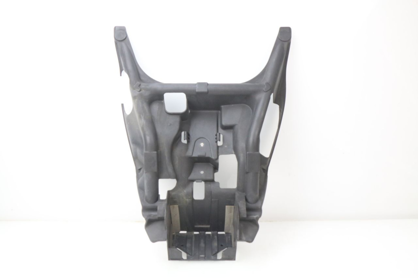 photo de BAC A BATTERIE SUZUKI BURGMAN 650 (2002 - 2004)
