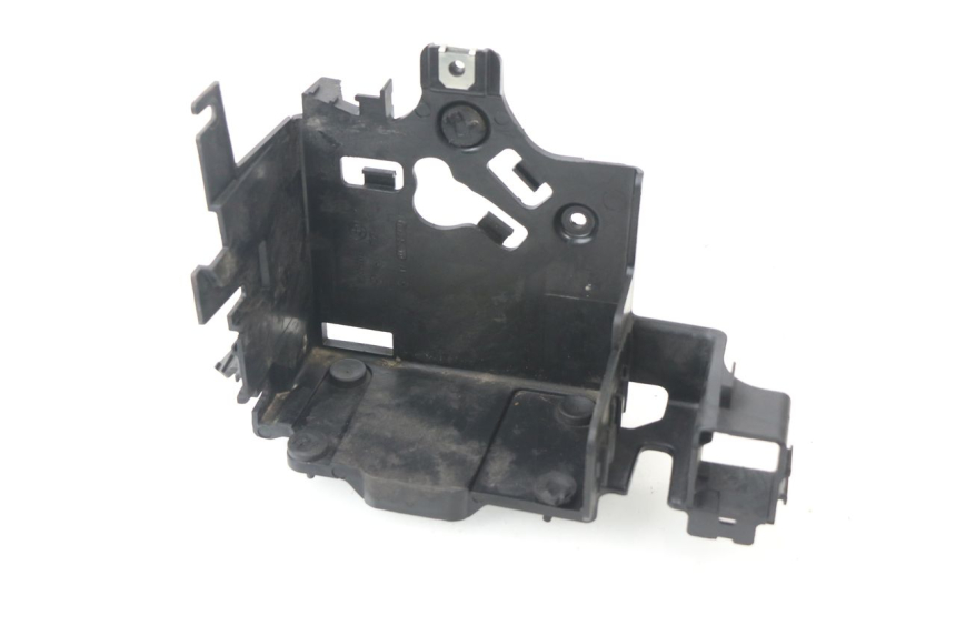 photo de BAC A BATTERIE BMW C SPORT 650 (2015 - 2021)