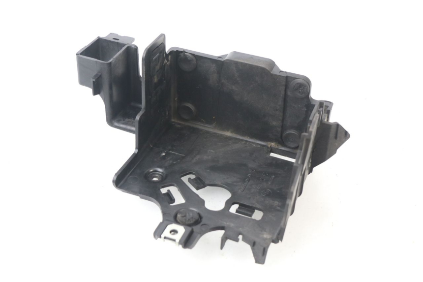 photo de BAC A BATTERIE BMW C SPORT 650 (2015 - 2021)