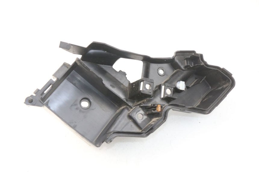 photo de BAC A BATTERIE HONDA CRF-F CRF F 110 (2019 - 2022)