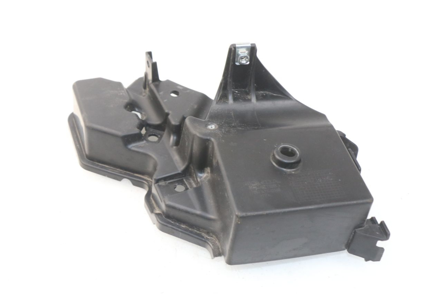 photo de BAC A BATTERIE HONDA CRF-F CRF F 110 (2019 - 2022)