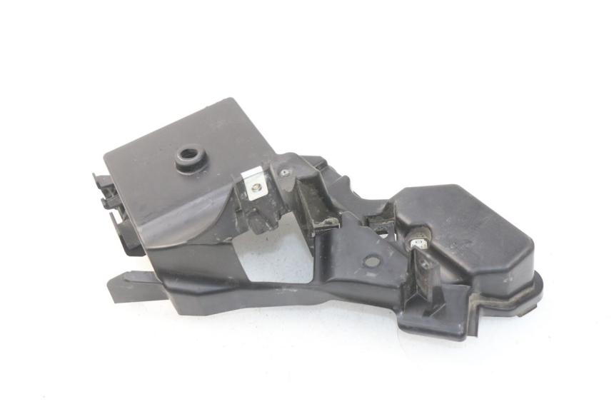 photo de BAC A BATTERIE HONDA CRF-F CRF F 110 (2019 - 2022)