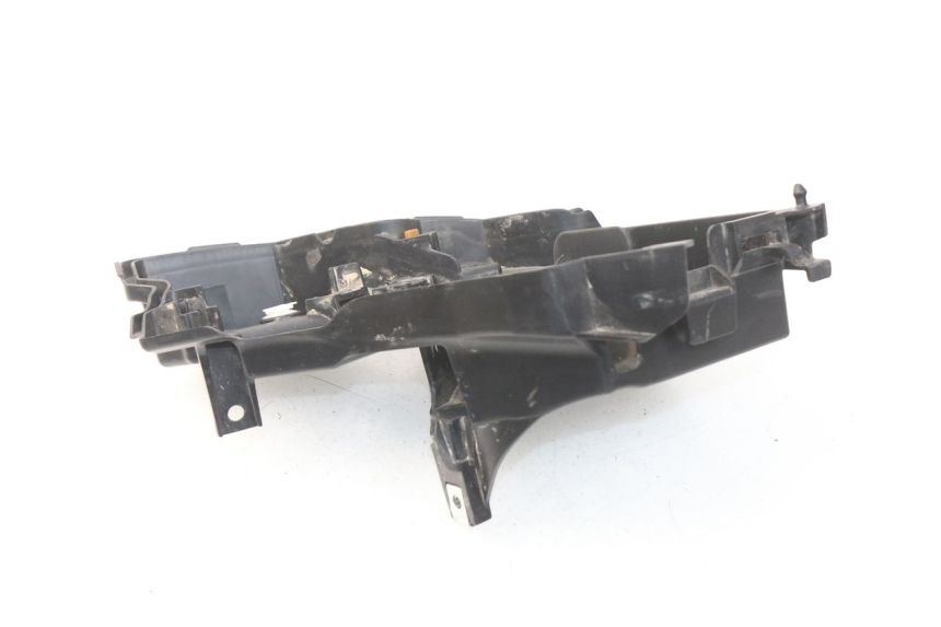 photo de BAC A BATTERIE HONDA CRF-F CRF F 110 (2019 - 2022)