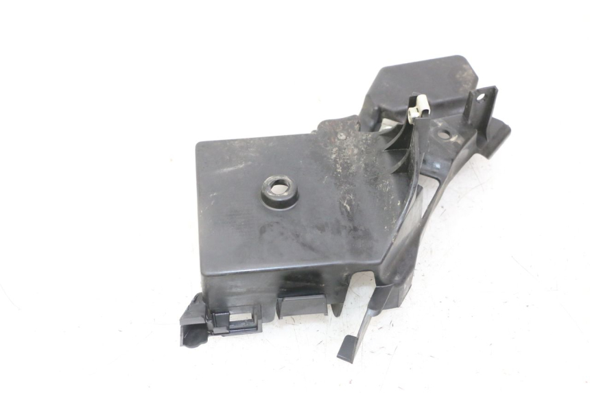 photo de BAC A BATTERIE HONDA CRF-F CRF F 110 (2019 - 2022)