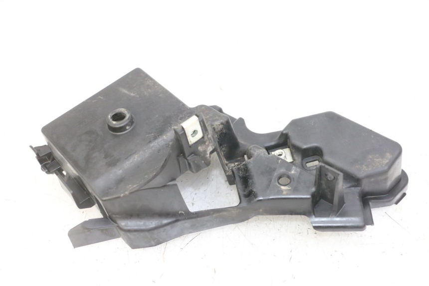 photo de BAC A BATTERIE HONDA CRF-F CRF F 110 (2019 - 2022)