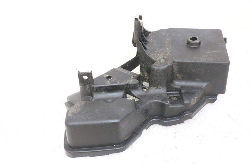 photo de BAC A BATTERIE HONDA CRF-F CRF F 110 (2019 - 2022)