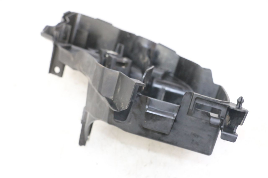 photo de BAC A BATTERIE HONDA CRF-F CRF F 110 (2019 - 2022)