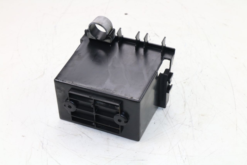 photo de BAC A BATTERIE DAELIM S2 FI 125 (2008 - 2017)