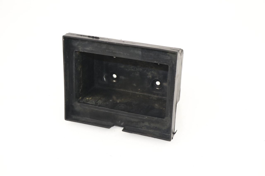 photo de BAC A BATTERIE GOWINN DOLCE VITA 125 (2007 - 2013)