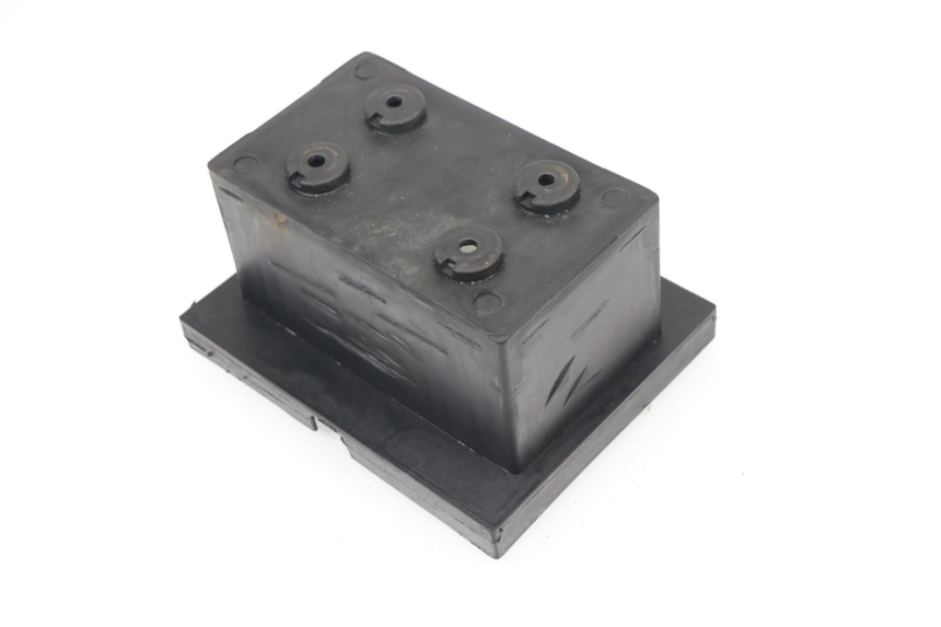 photo de BAC A BATTERIE GOWINN DOLCE VITA 125 (2007 - 2013)